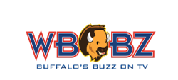 WBBZ logo